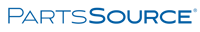 GetLogoFileById