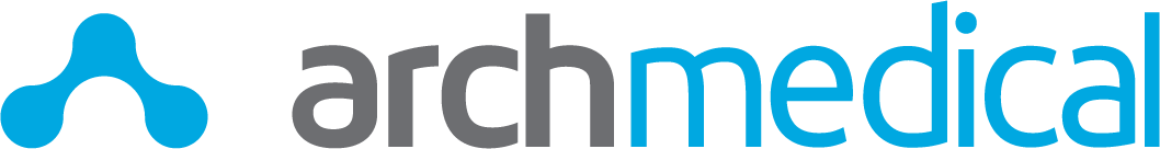 archsolutions logo