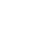 noun-mammography-6090866
