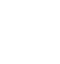 noun-x-ray-7356659